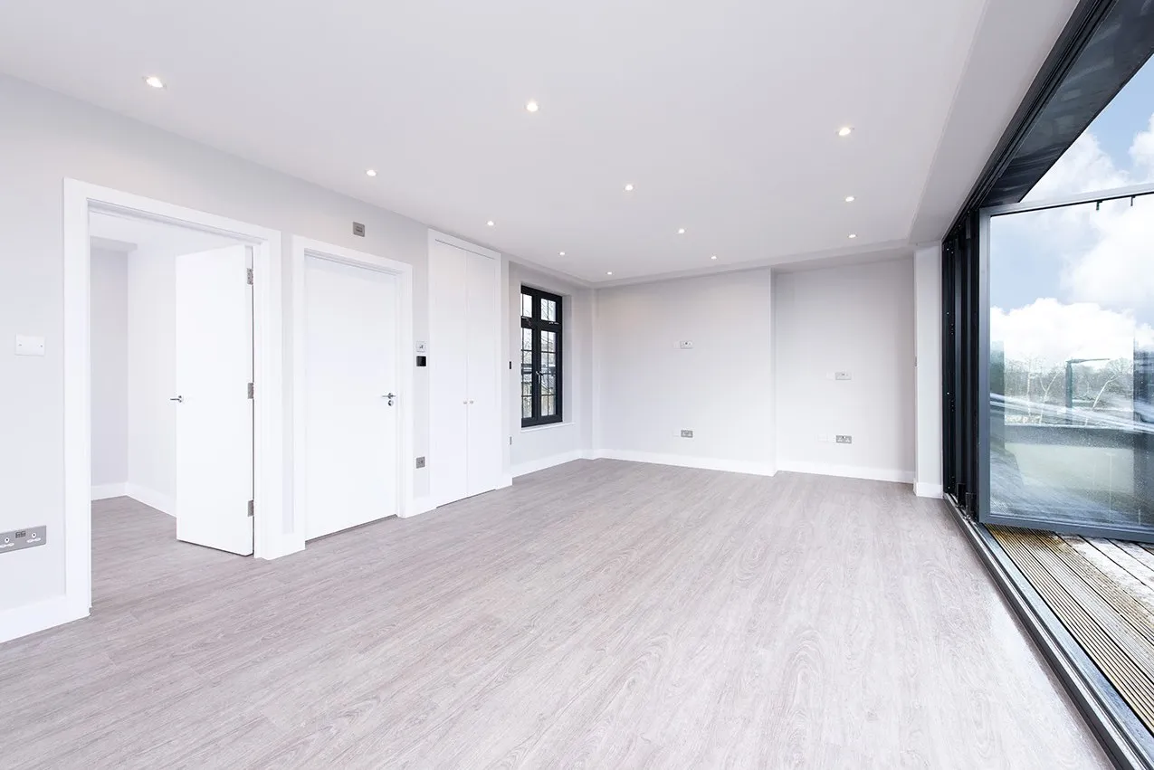 Archway Road, Highgate, N6 4EJ, photo 4