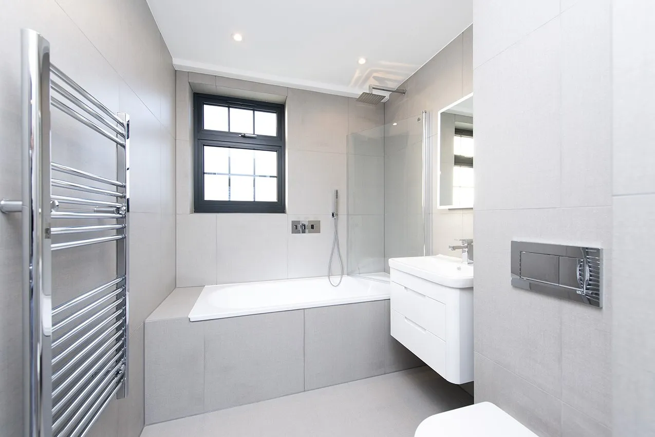 Archway Road, Highgate, N6 4EJ, photo 8