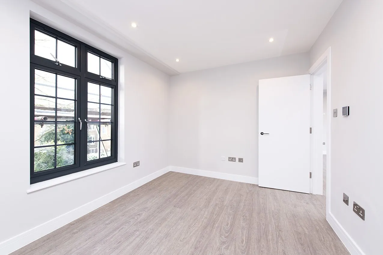 Archway Road, Highgate, N6 4EJ, photo 6