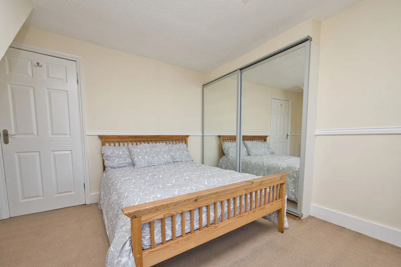 Boscombe Road, Folkestone, CT19, photo 11