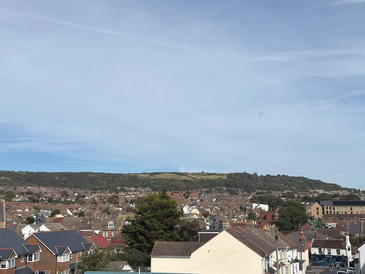 Boscombe Road, Folkestone, CT19, photo 2
