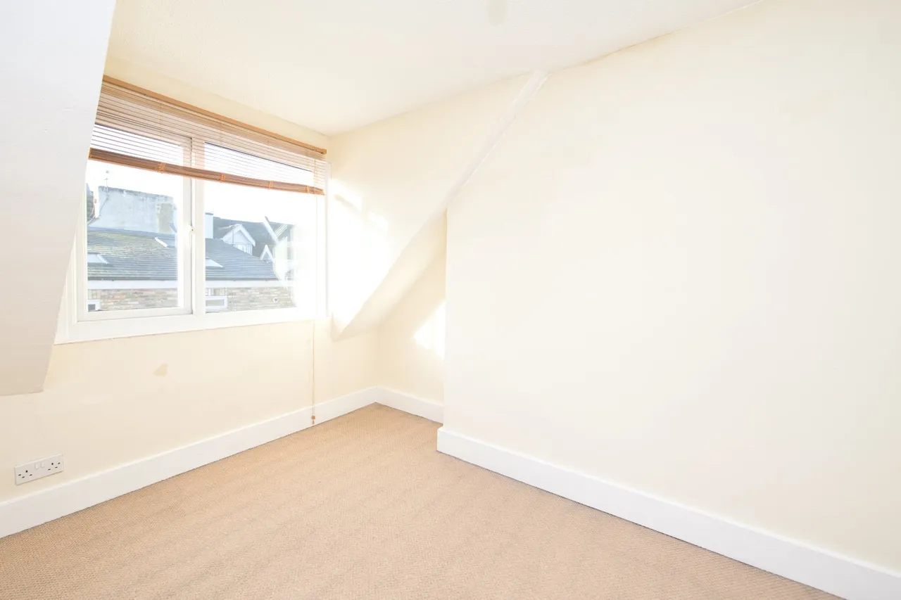 Boscombe Road, Folkestone, CT19, photo 7