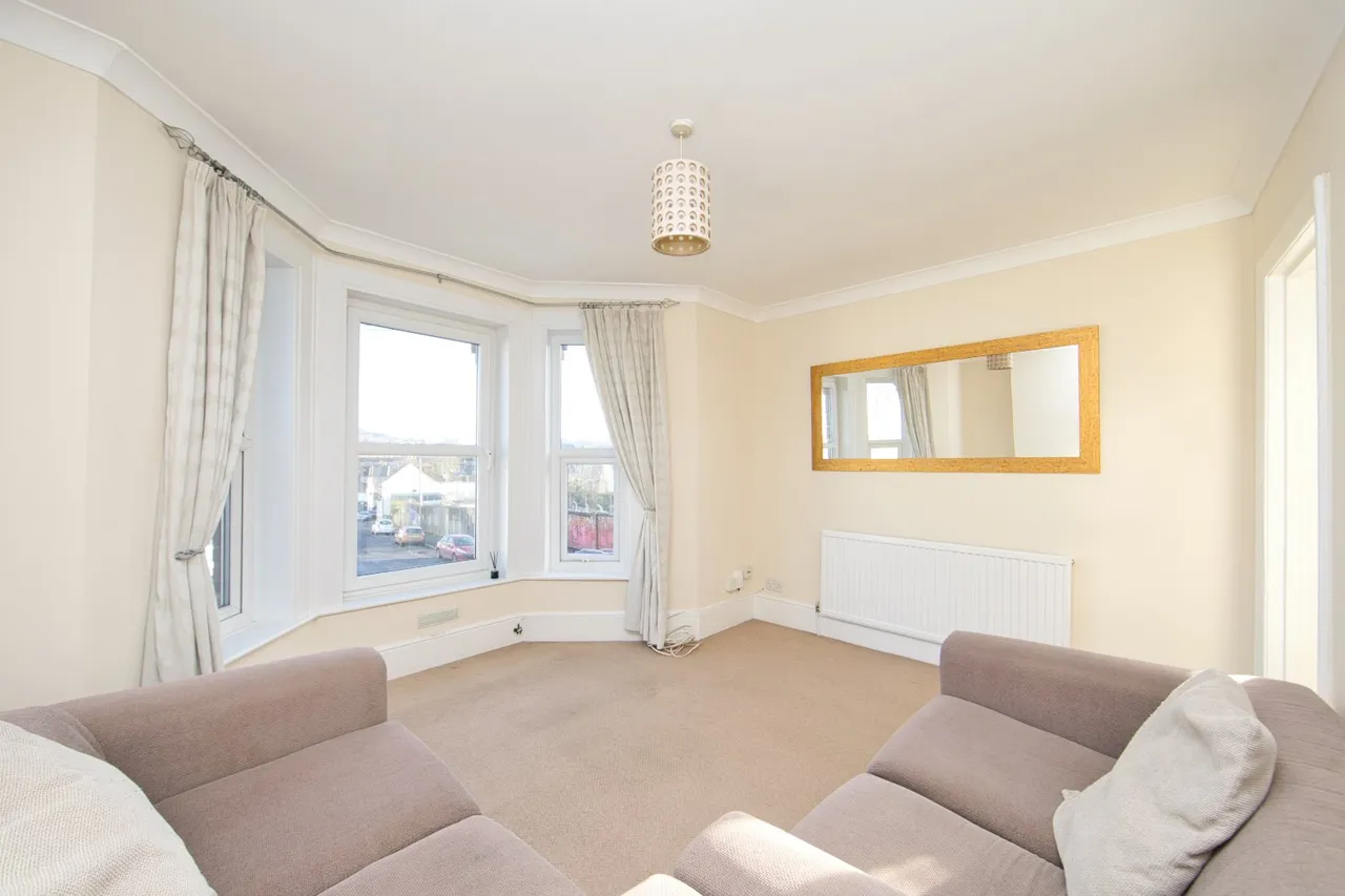 Boscombe Road, Folkestone, CT19, photo 4