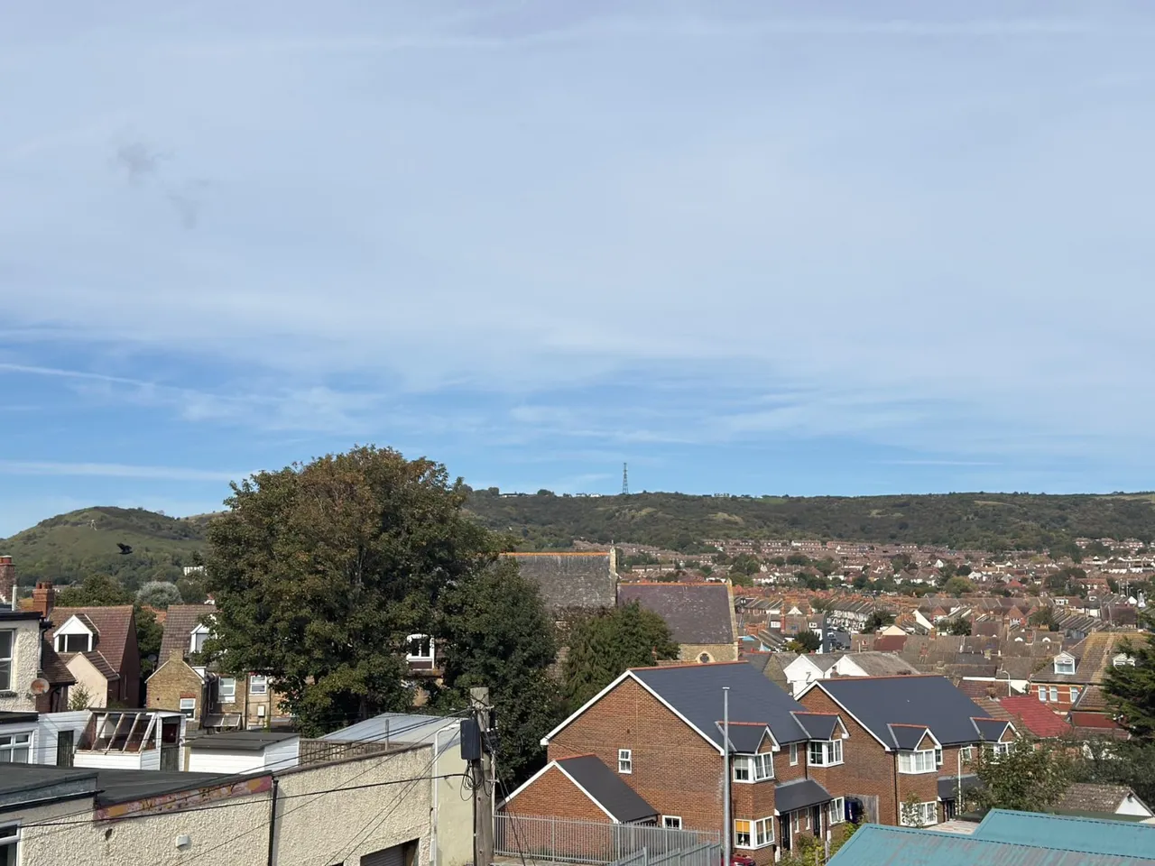 Boscombe Road, Folkestone, CT19, photo 12