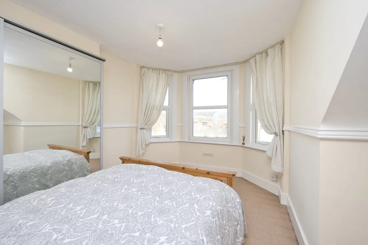 Boscombe Road, Folkestone, CT19, photo 6