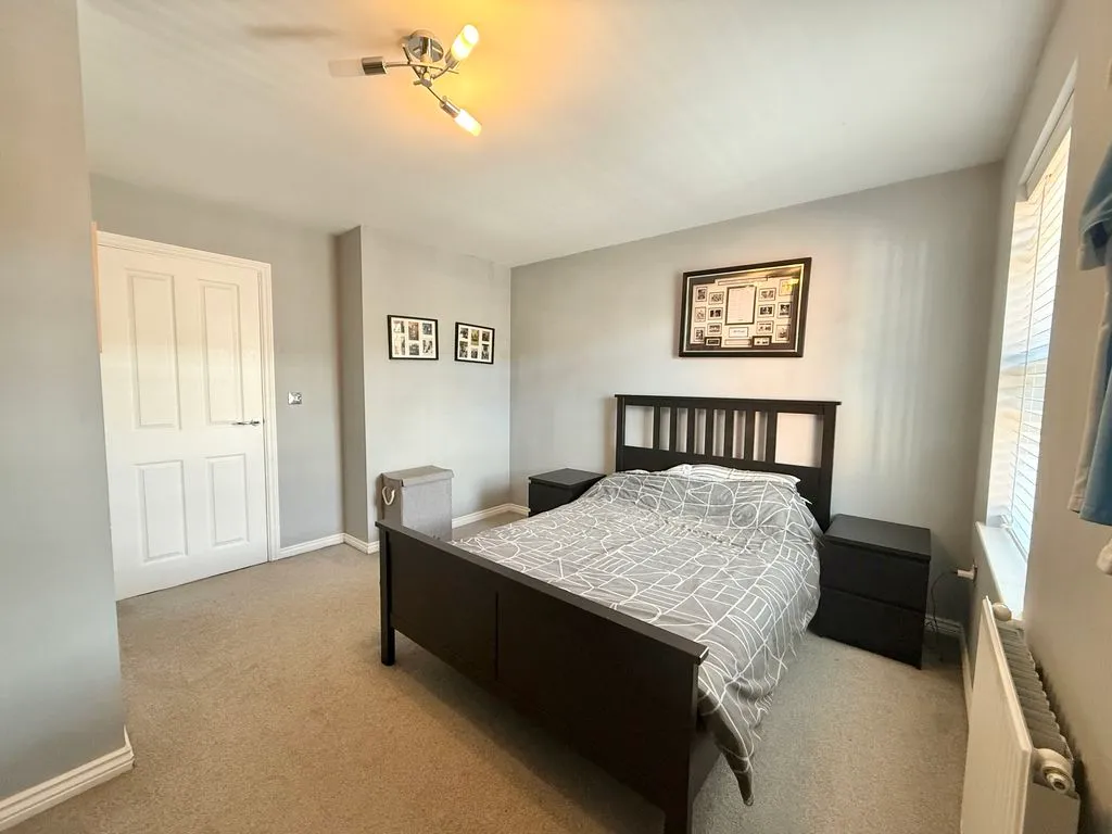 Clay Gardens, Woburn Sands MK17 8FH, photo 10