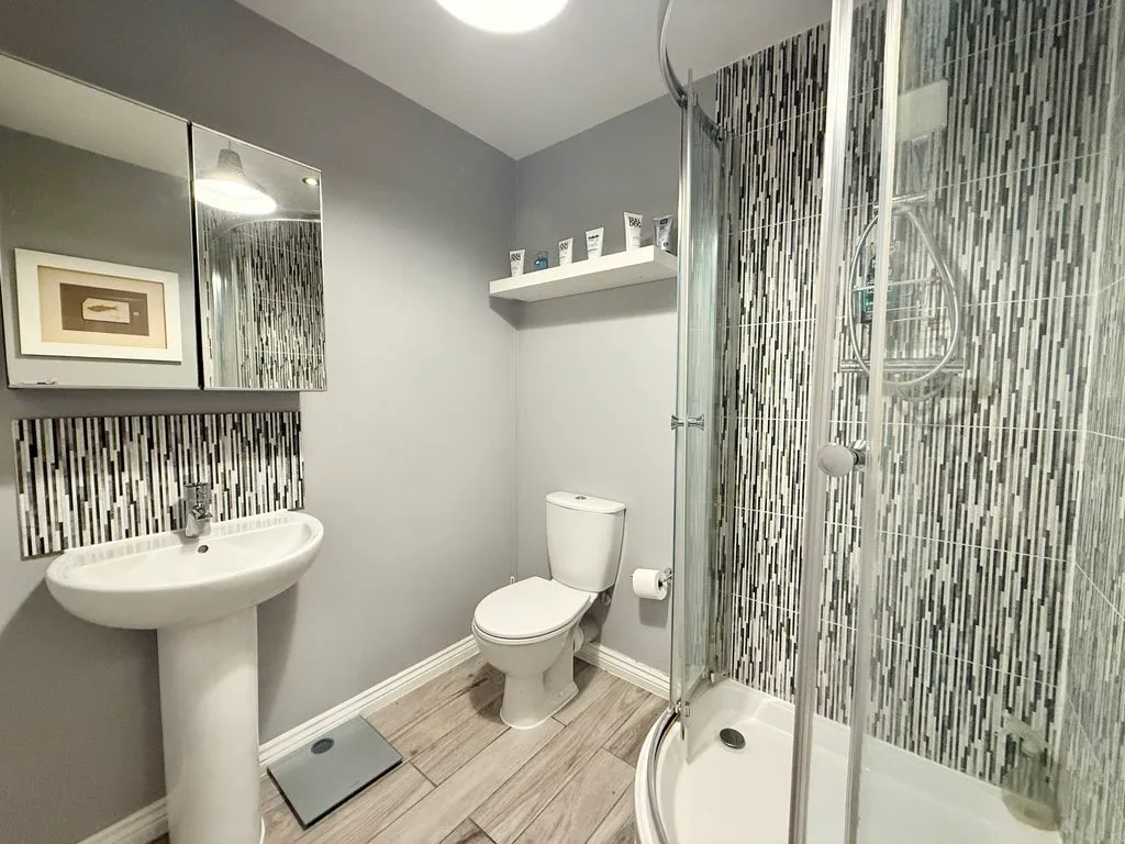 Clay Gardens, Woburn Sands MK17 8FH, photo 7