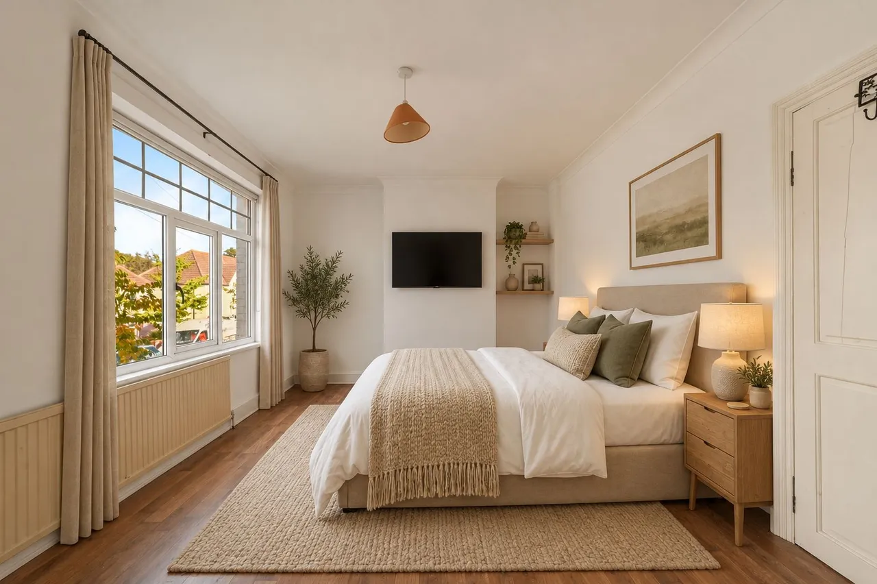 Mount Avenue, Chingford, E4, photo 10