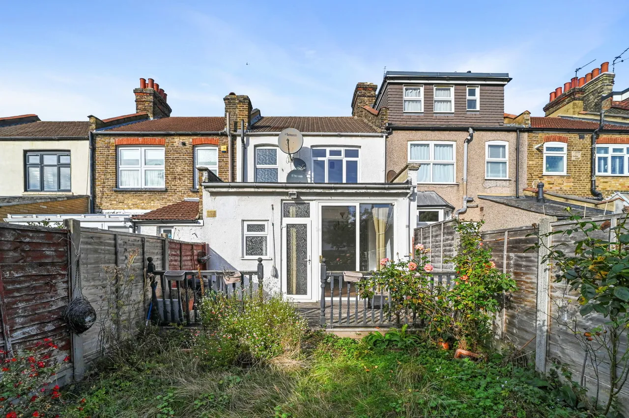 Mount Avenue, Chingford, E4, photo 15