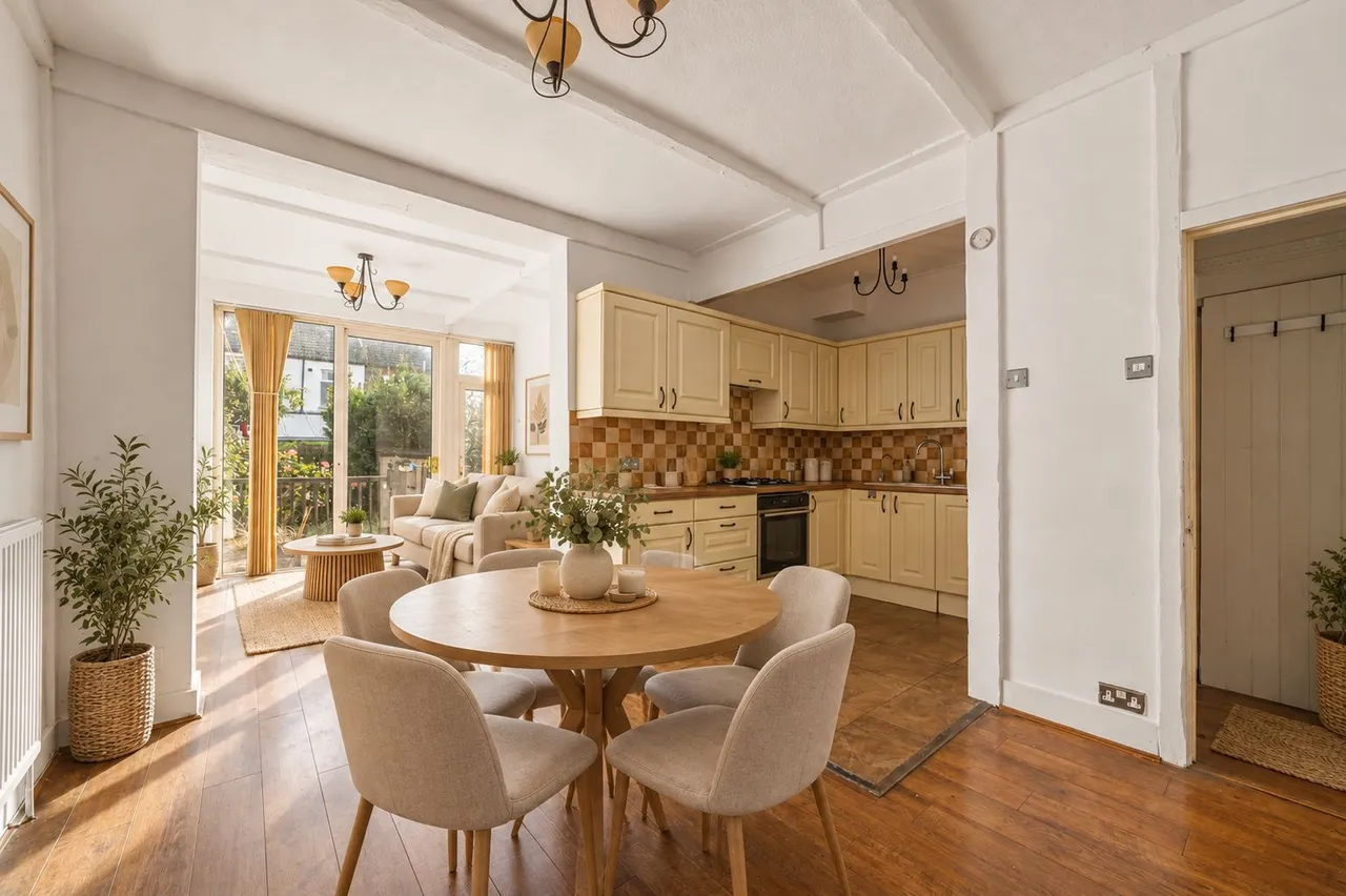 Mount Avenue, Chingford, E4, photo 6