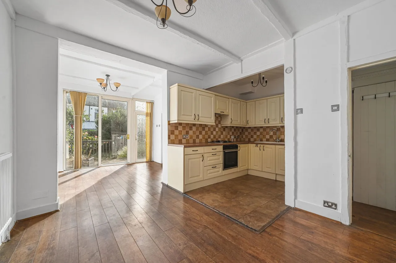 Mount Avenue, Chingford, E4, photo 5