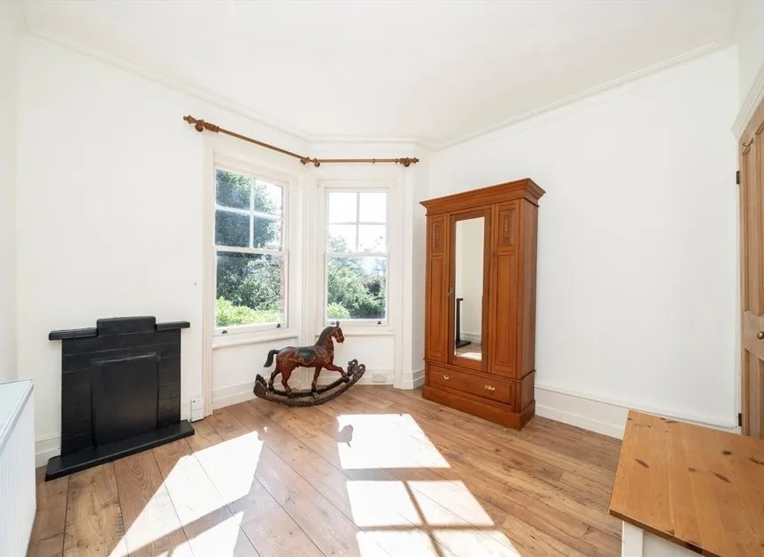 Leaside Avenue, Muswell Hill, N10, photo 10