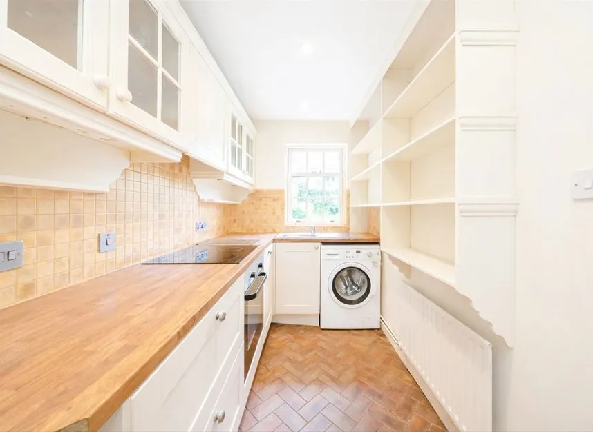 Leaside Avenue, Muswell Hill, N10, photo 9