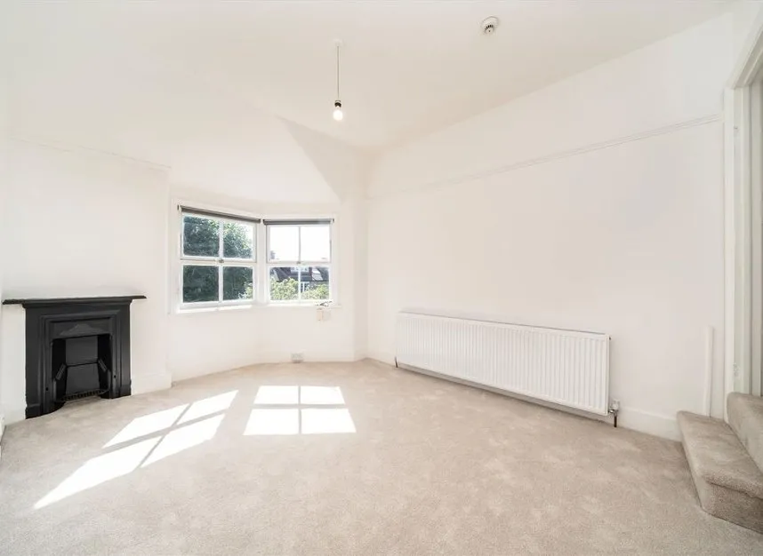 Leaside Avenue, Muswell Hill, N10, photo 11
