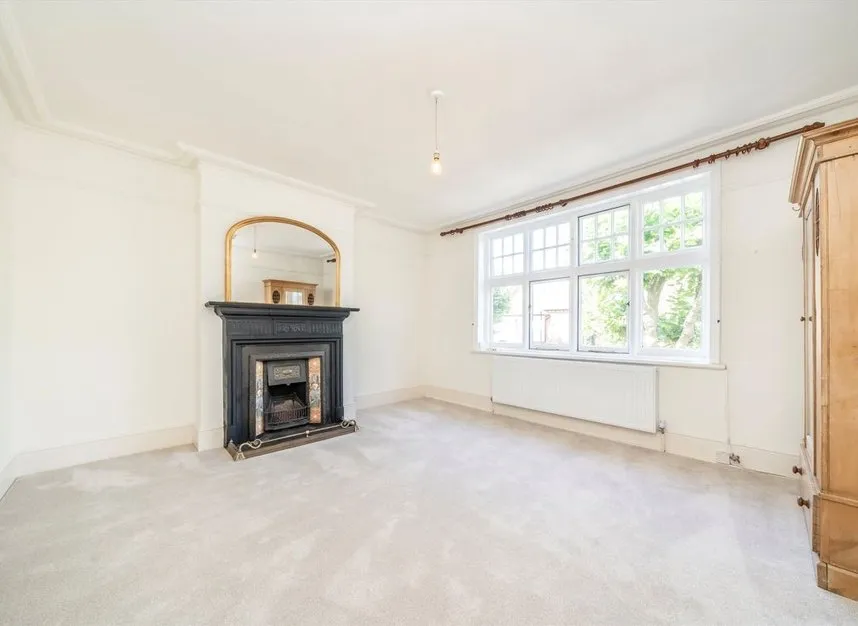 Leaside Avenue, Muswell Hill, N10, photo 4