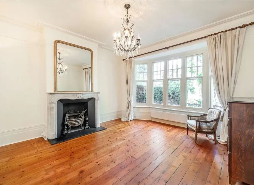 Leaside Avenue, Muswell Hill, N10, photo 2
