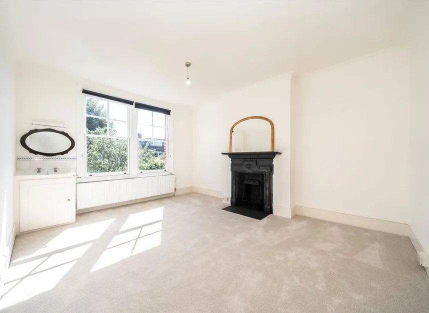 Leaside Avenue, Muswell Hill, N10, photo 12