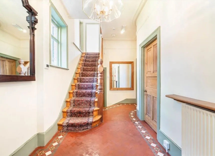 Leaside Avenue, Muswell Hill, N10, photo 8