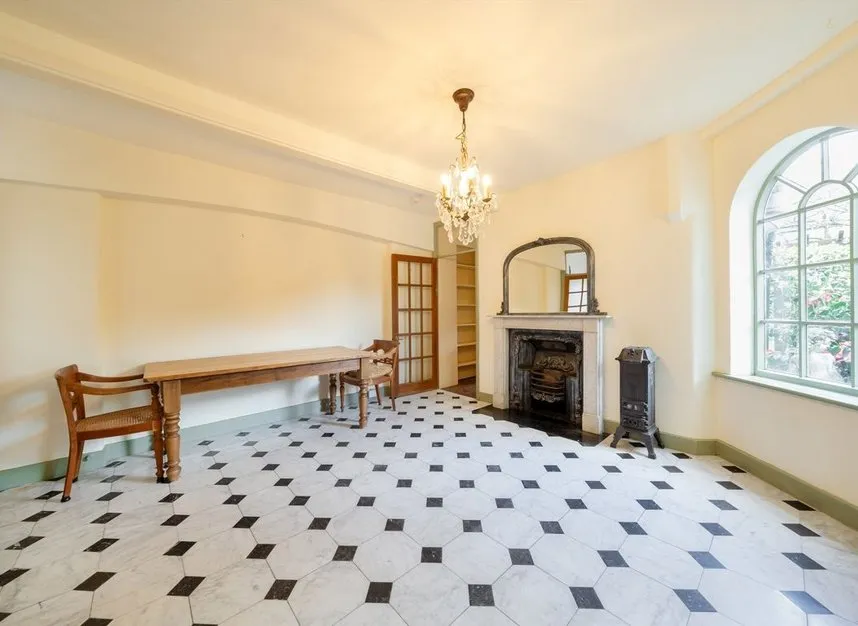 Leaside Avenue, Muswell Hill, N10, photo 3