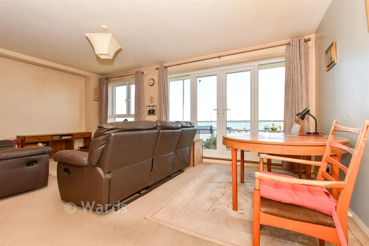 The Gateway, Dover, CT16, photo 14