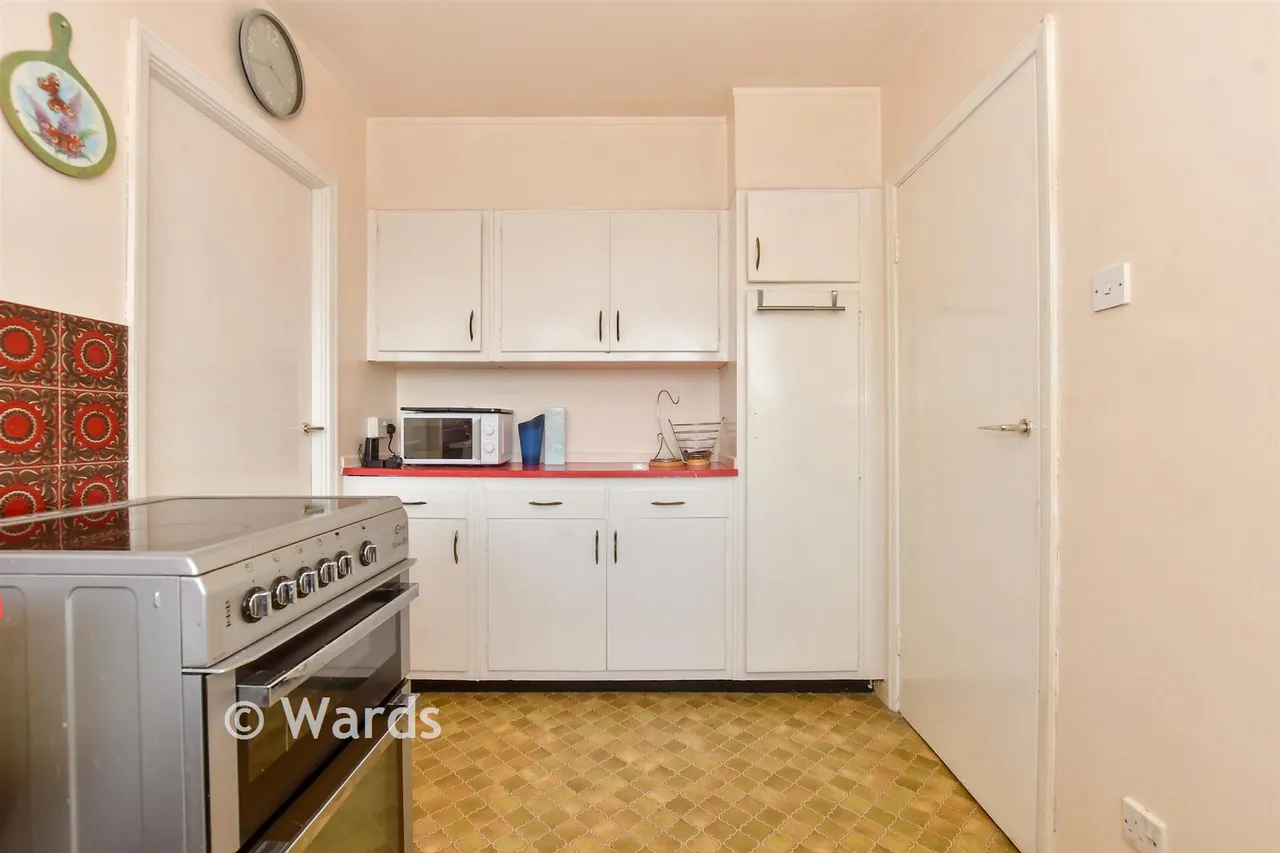 The Gateway, Dover, CT16, photo 17