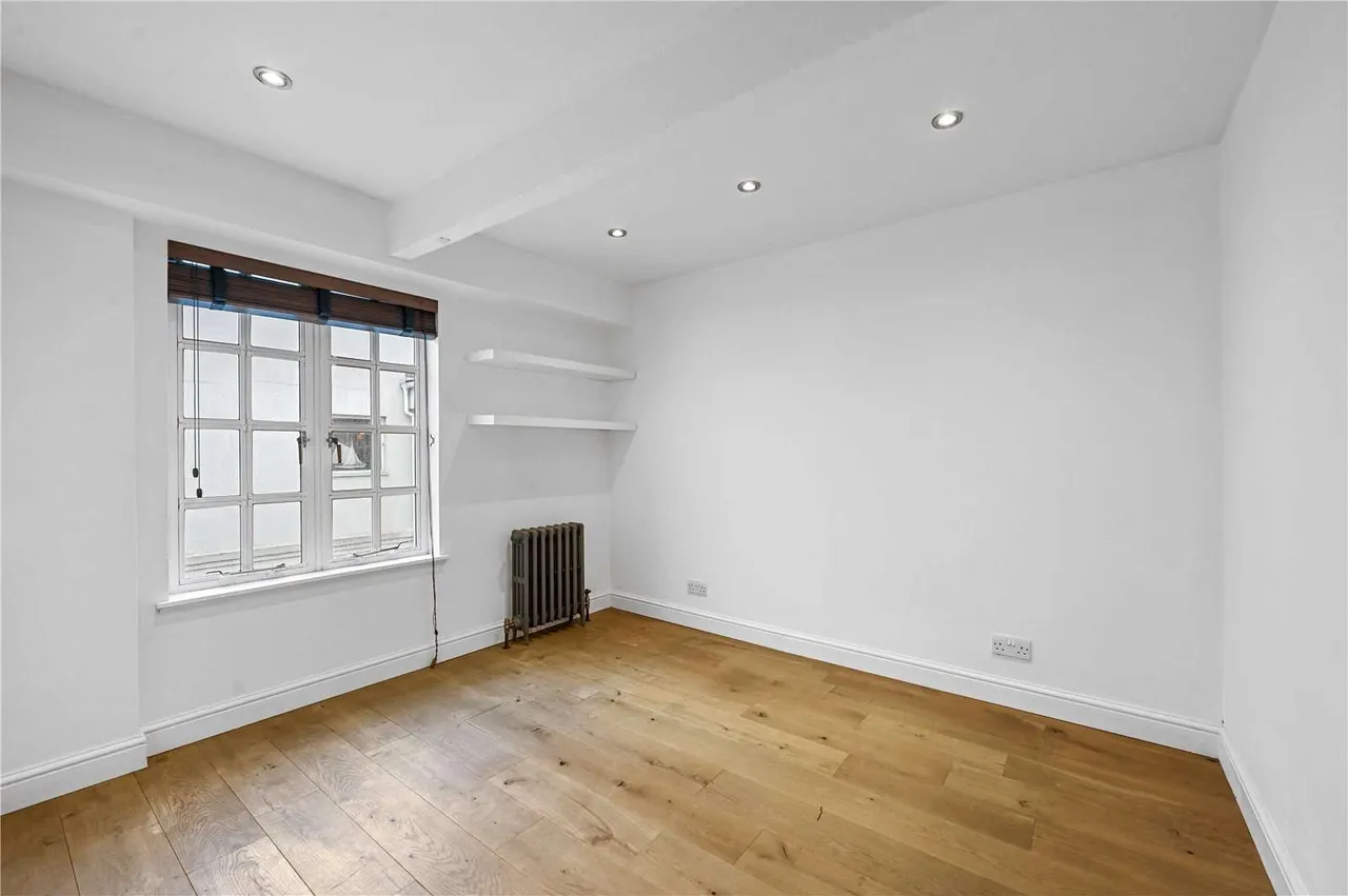 Wapping Wall, London, E1W, photo 13