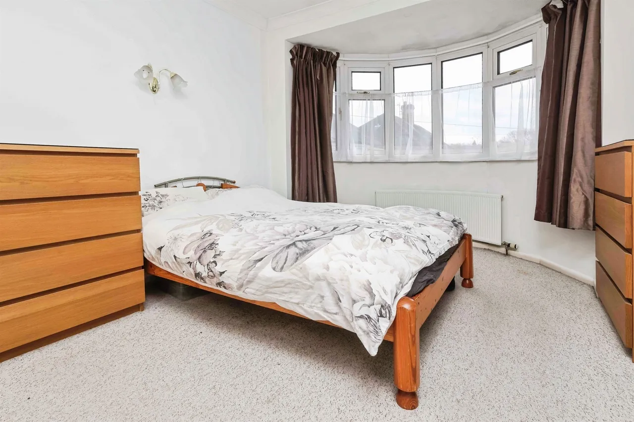 Ann Croft, Birmingham, B26, photo 8