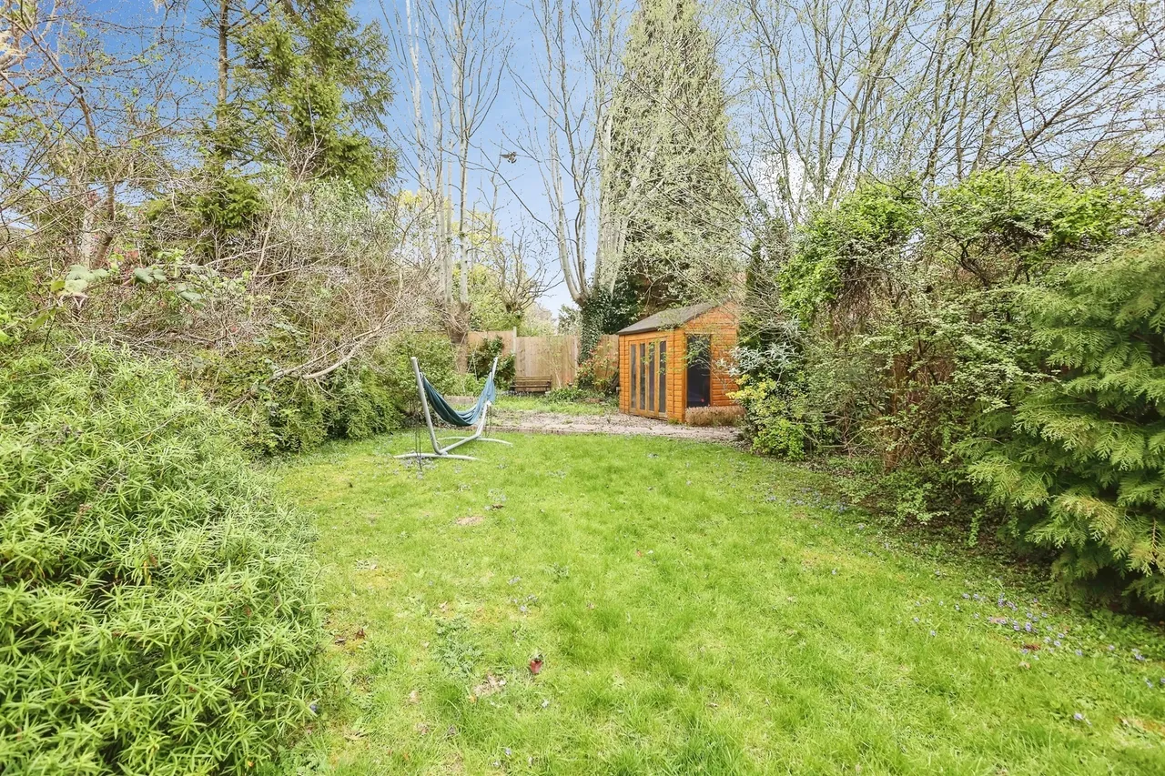 Ann Croft, Birmingham, B26, photo 14
