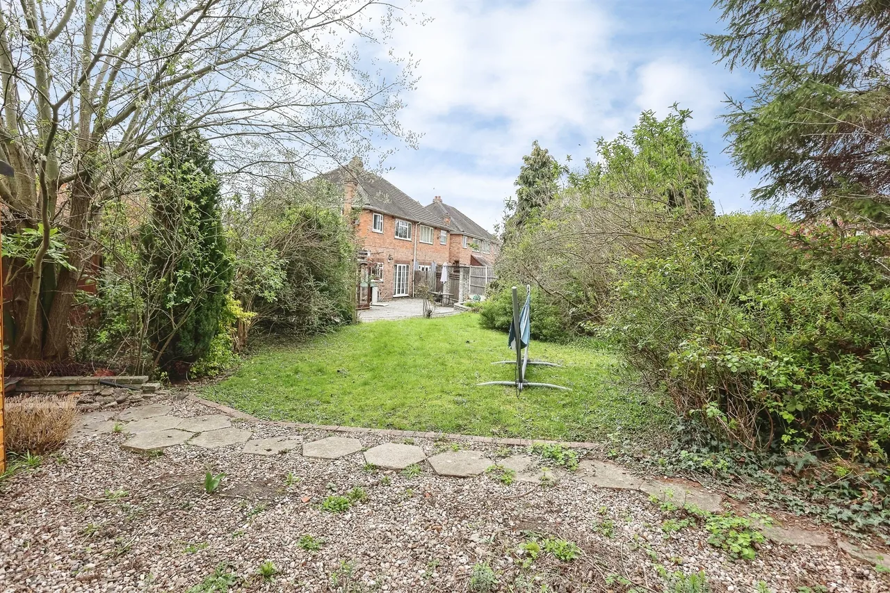 Ann Croft, Birmingham, B26, photo 16
