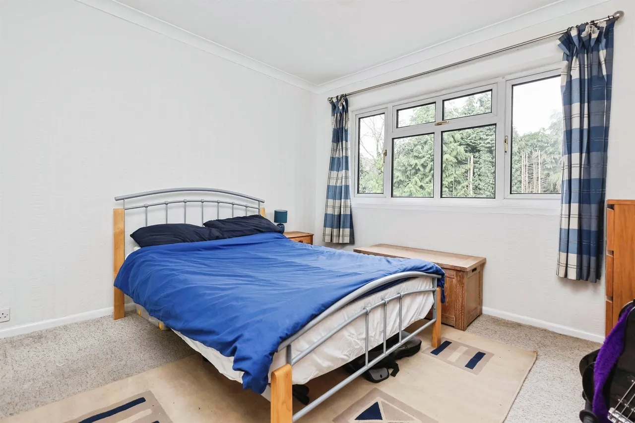 Ann Croft, Birmingham, B26, photo 10