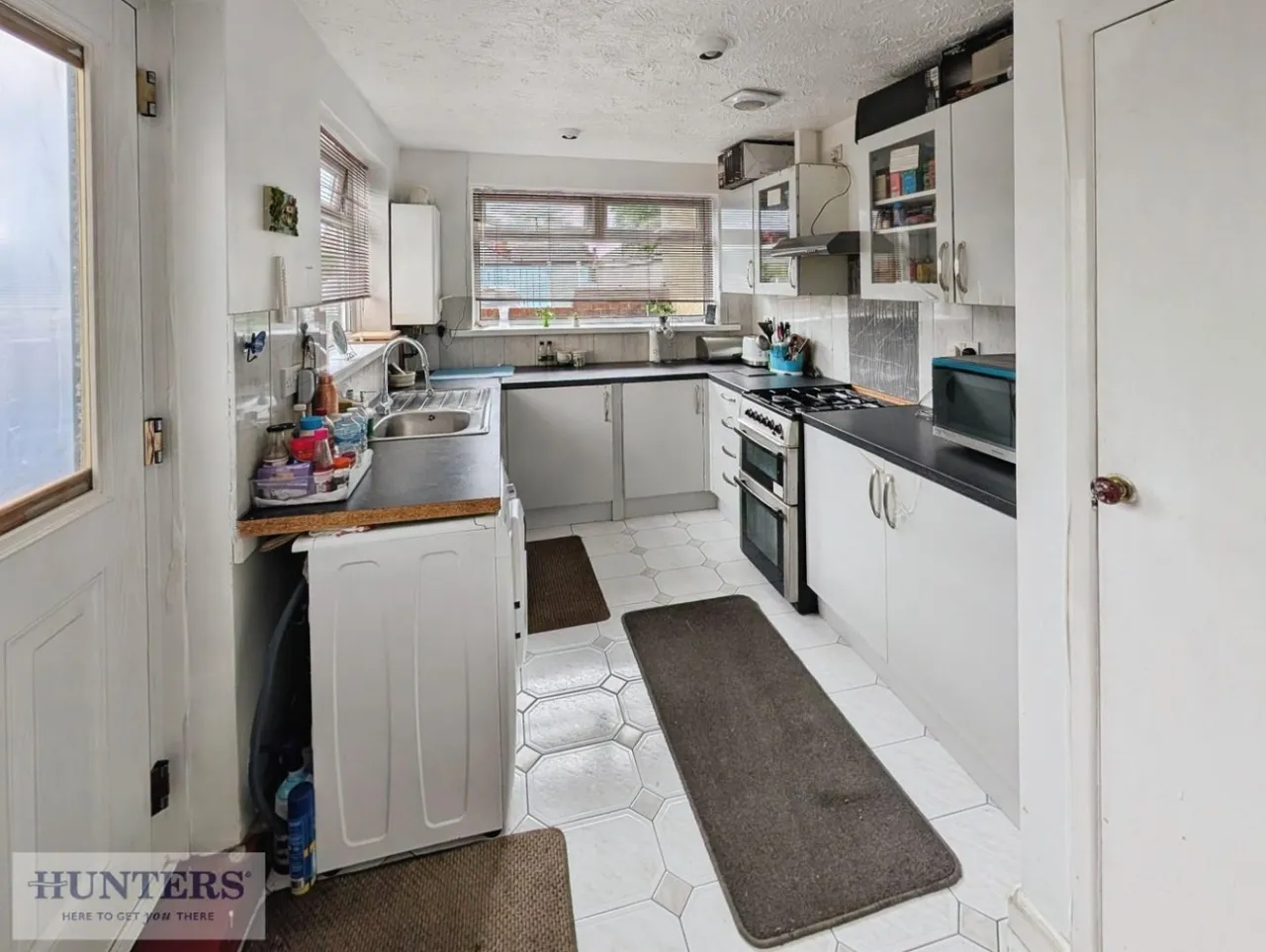 North Road East, Wingate, TS28, photo 8