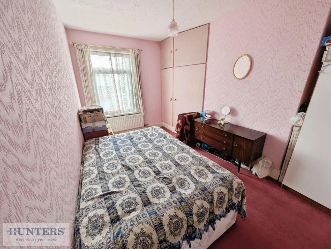 North Road East, Wingate, TS28, photo 10