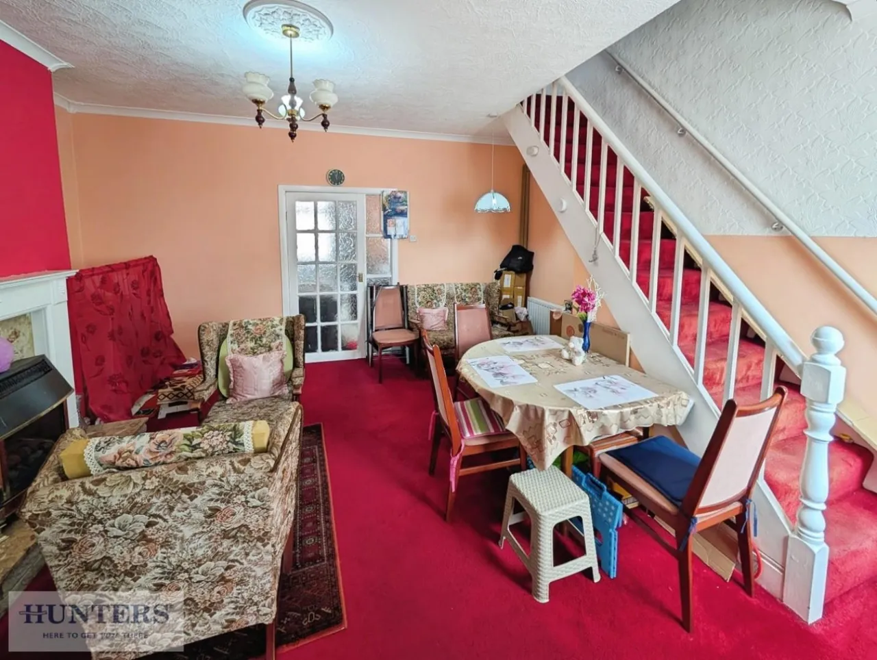 North Road East, Wingate, TS28, photo 5