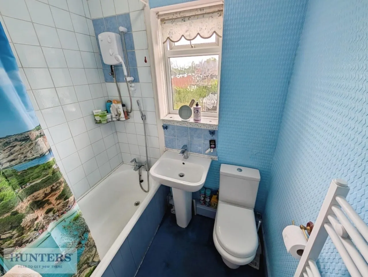 North Road East, Wingate, TS28, photo 11