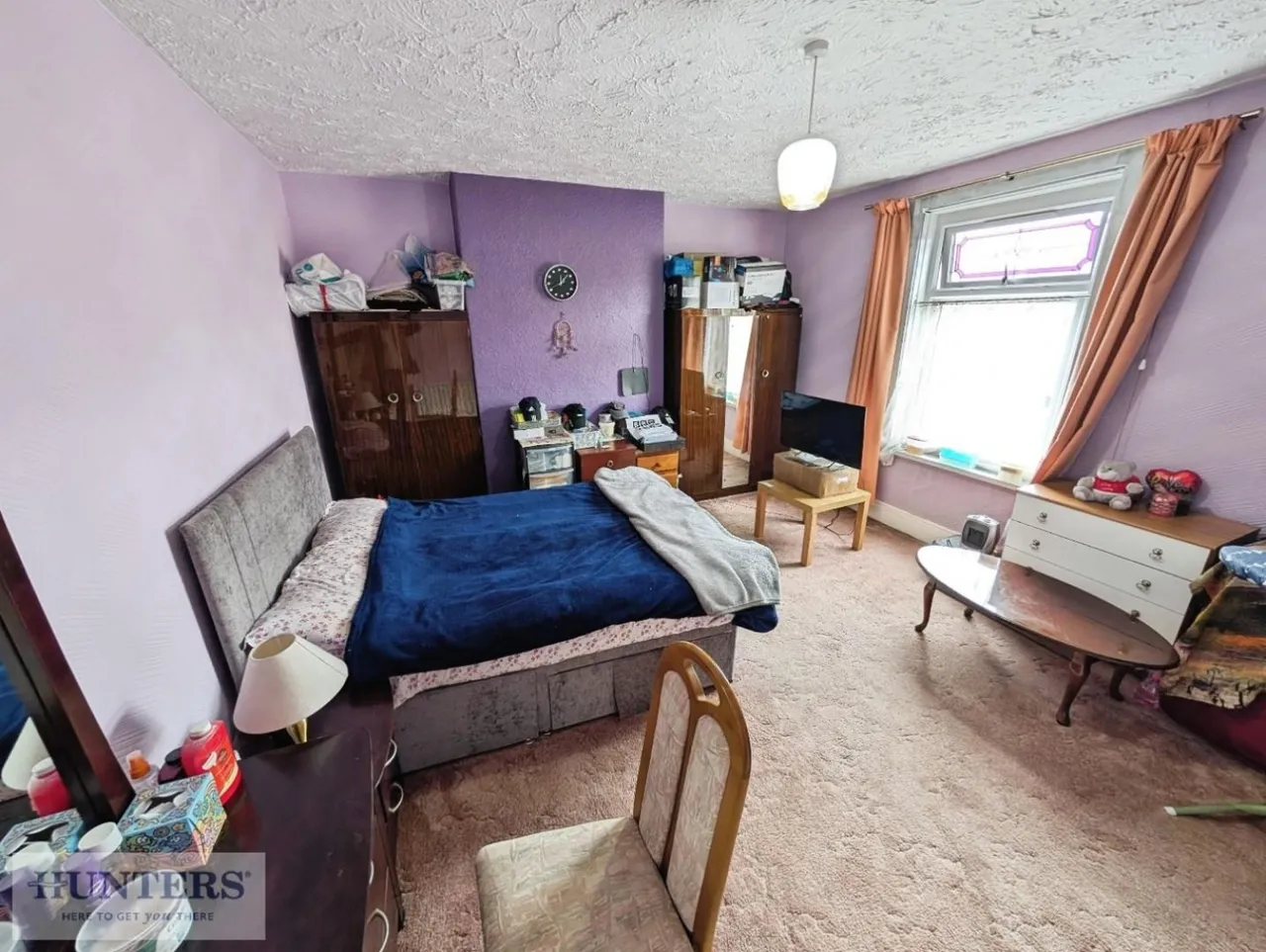 North Road East, Wingate, TS28, photo 9