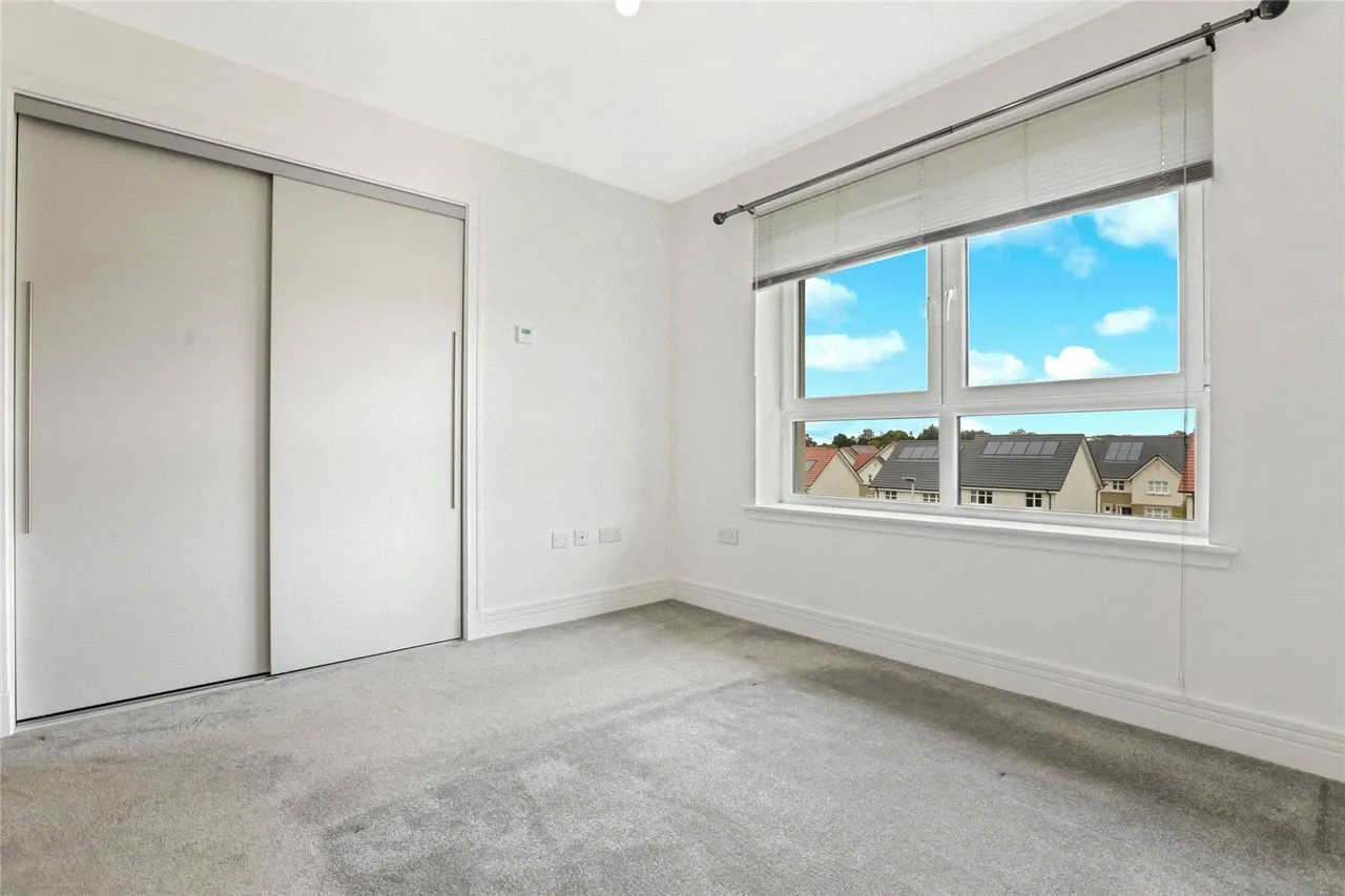 Earnshaw Lane, Jackton, G75, photo 11