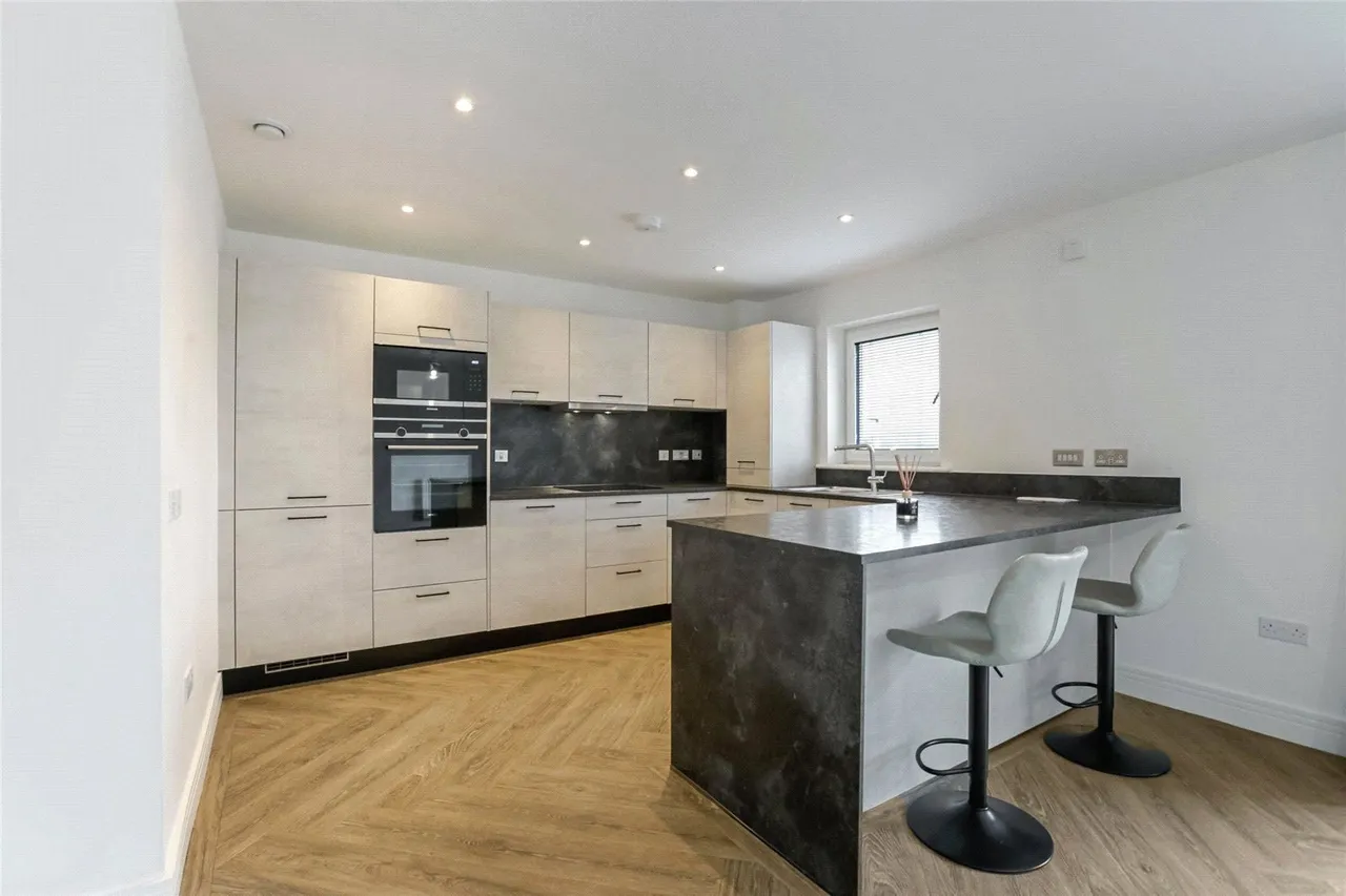 Earnshaw Lane, Jackton, G75, photo 9