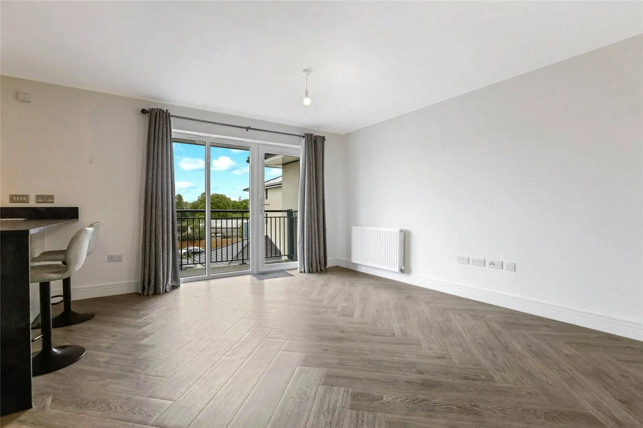 Earnshaw Lane, Jackton, G75, photo 8