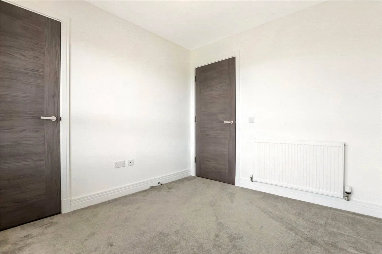 Earnshaw Lane, Jackton, G75, photo 16