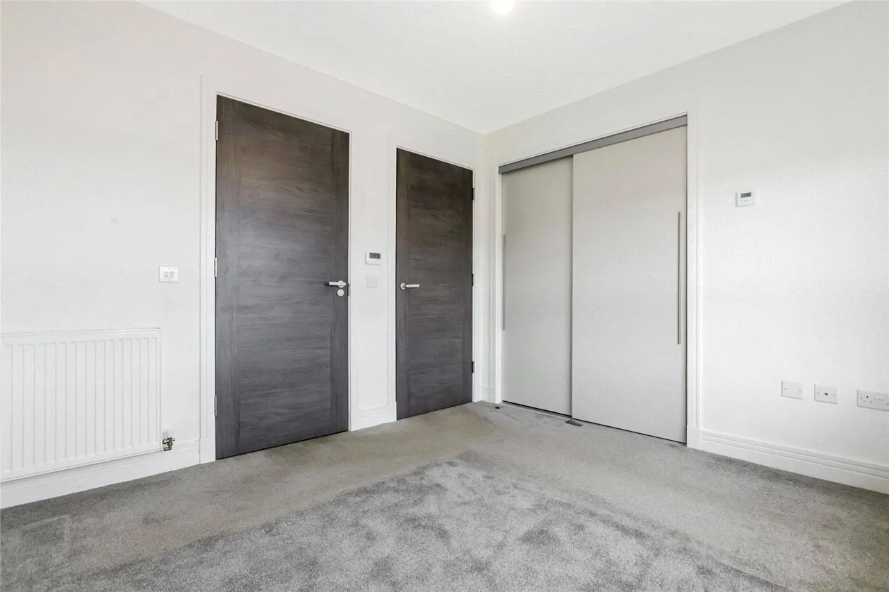 Earnshaw Lane, Jackton, G75, photo 13