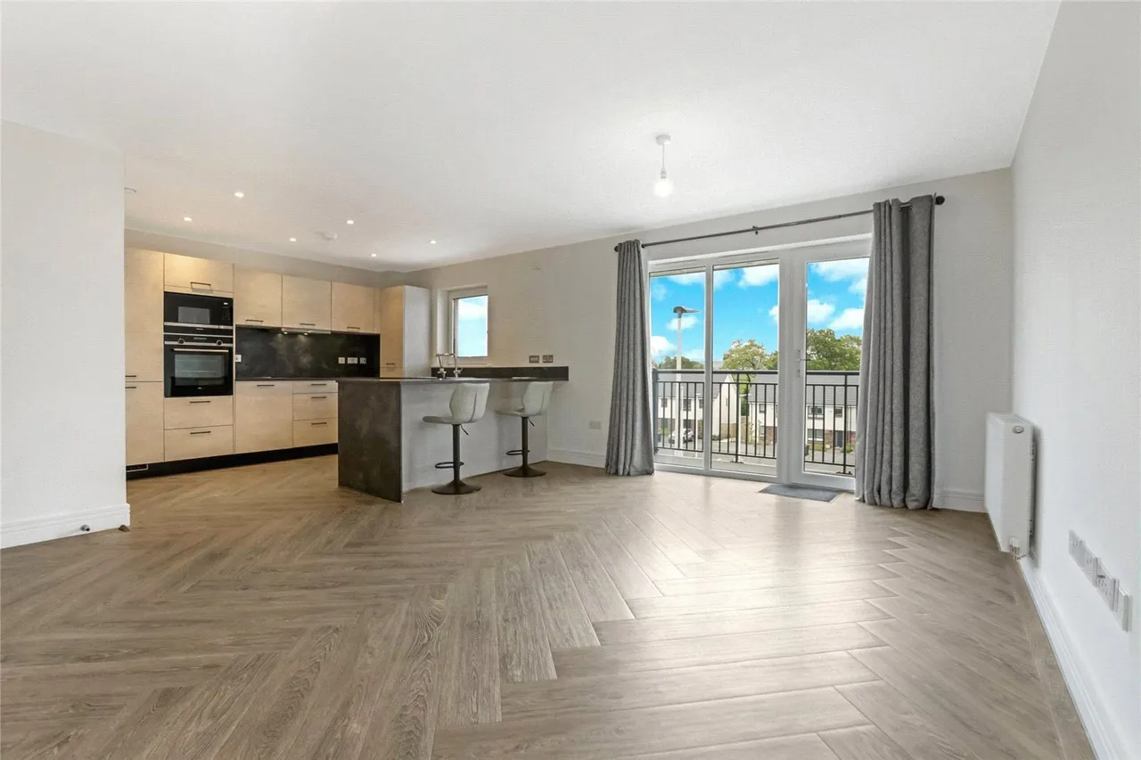 Earnshaw Lane, Jackton, G75, photo 2