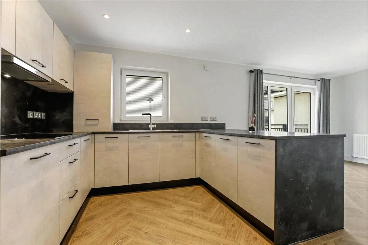 Earnshaw Lane, Jackton, G75, photo 5