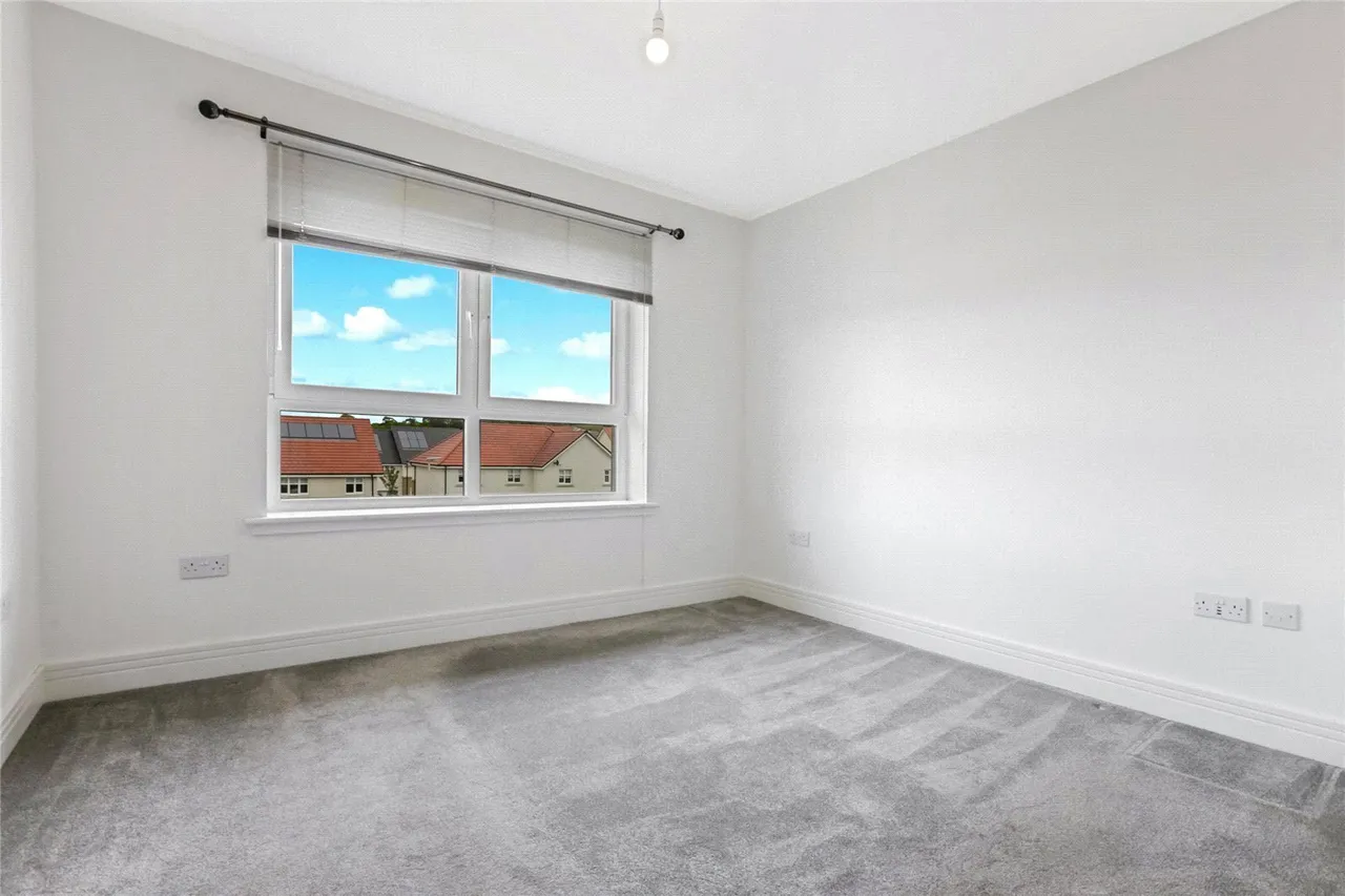 Earnshaw Lane, Jackton, G75, photo 15