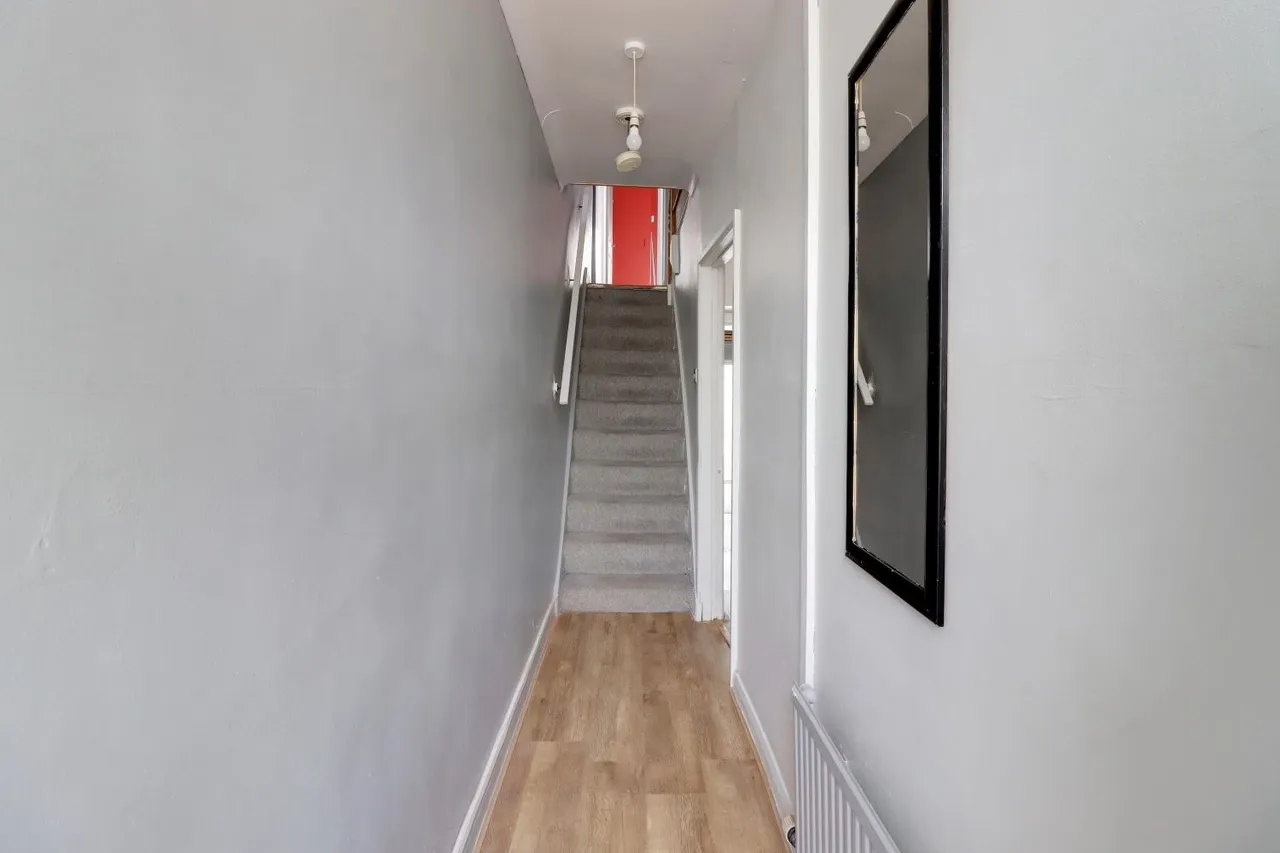Mackworth Street, Bridgend, CF31, photo 12