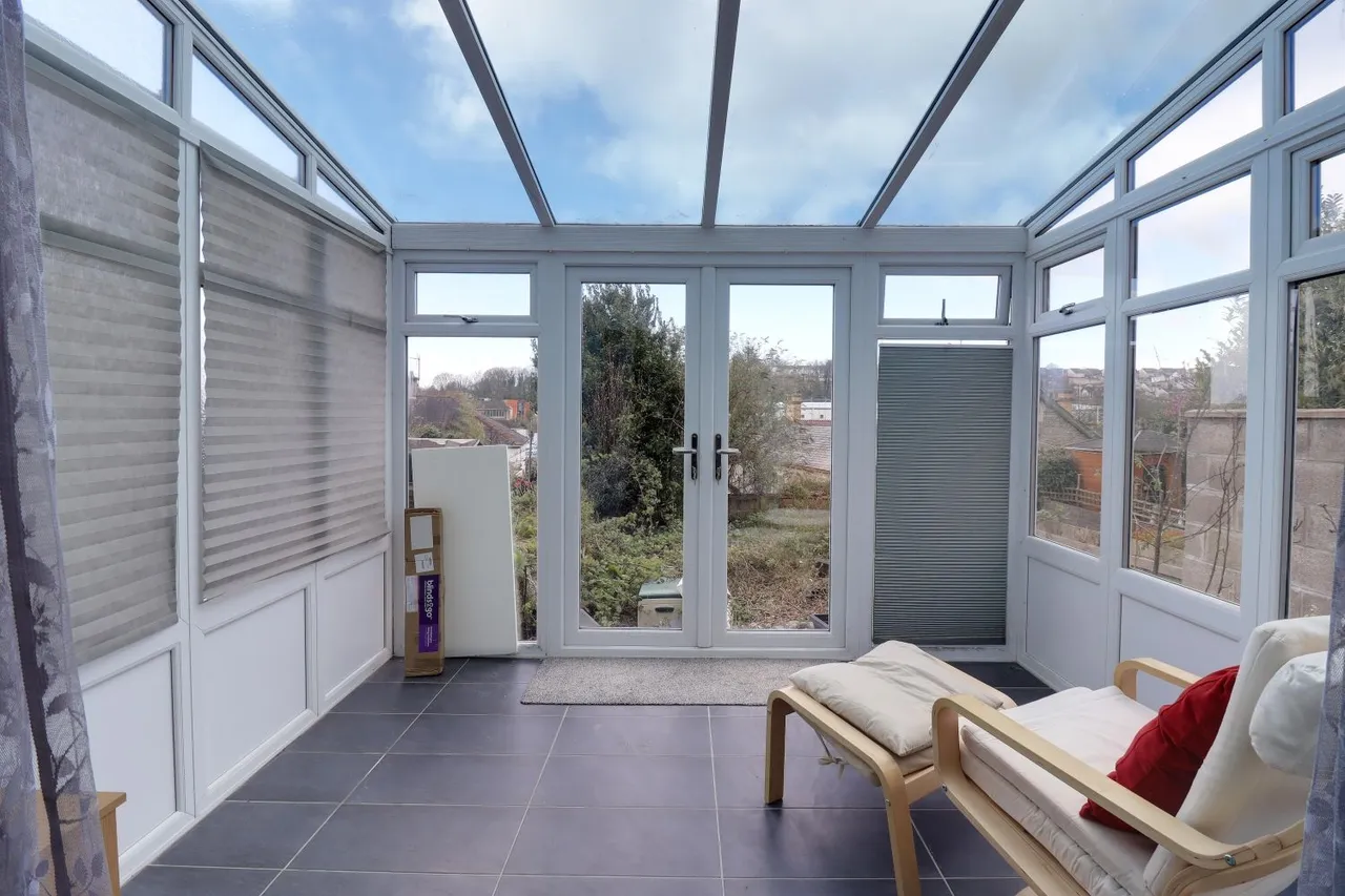 Mackworth Street, Bridgend, CF31, photo 7