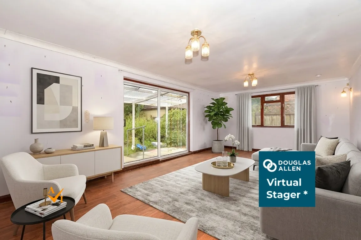 Branksome Avenue, Wickford, SS12, photo 6