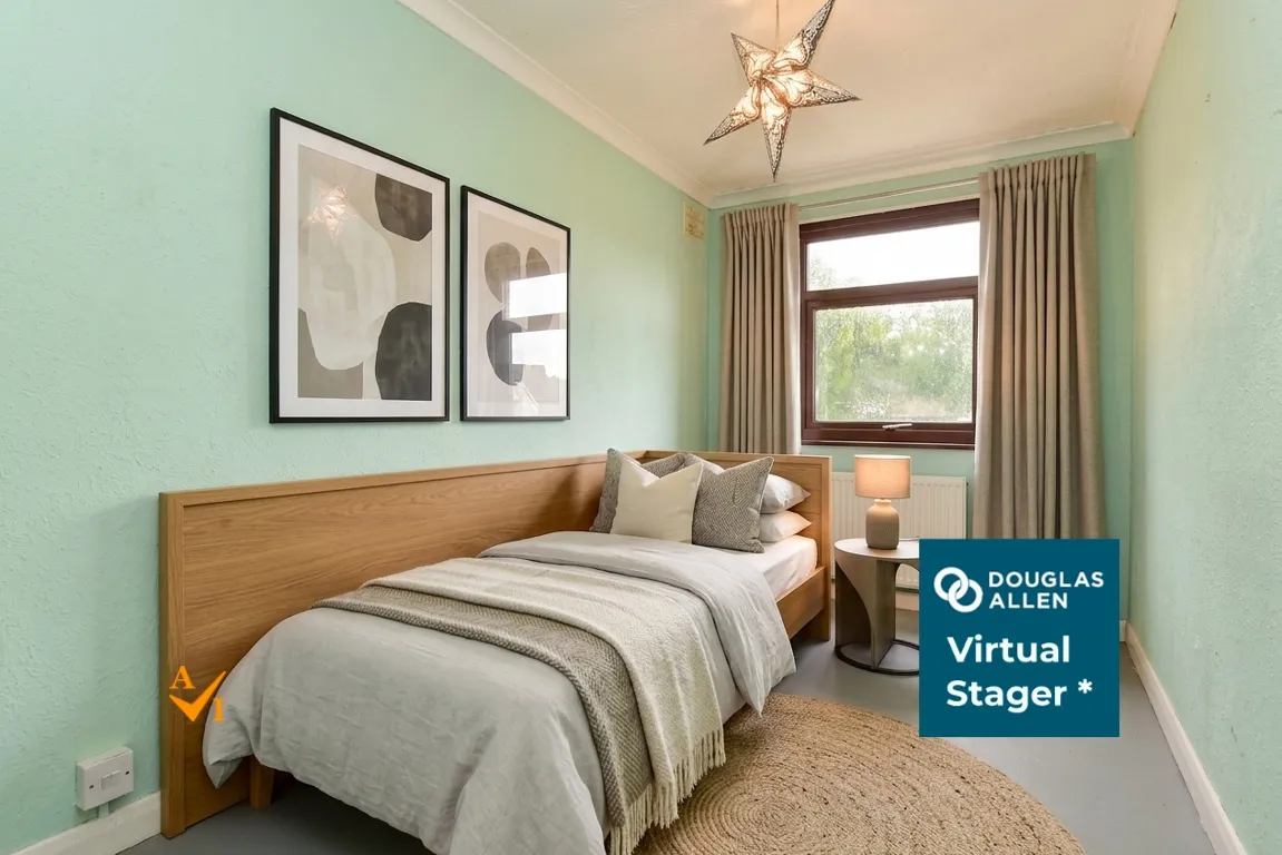 Branksome Avenue, Wickford, SS12, photo 15