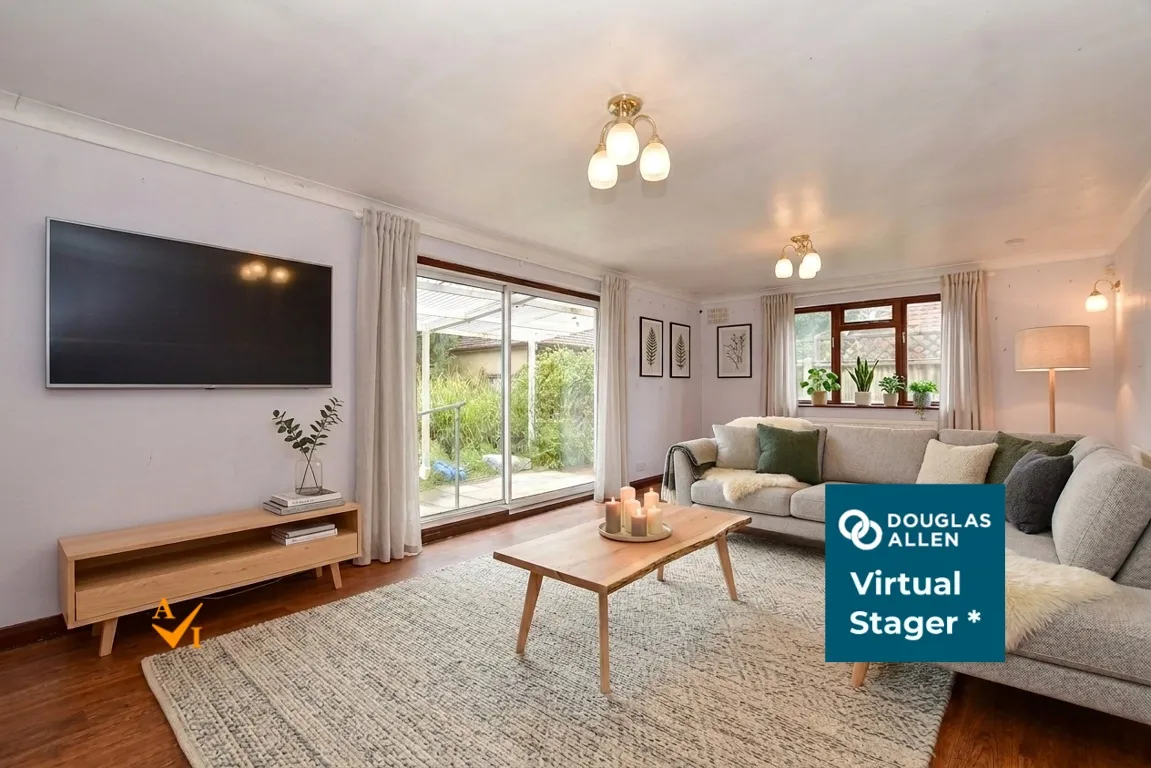 Branksome Avenue, Wickford, SS12, photo 5