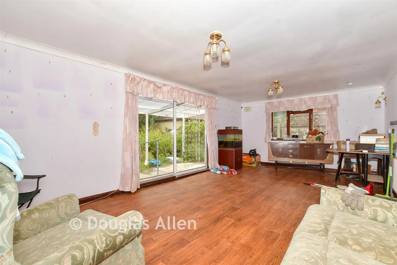 Branksome Avenue, Wickford, SS12, photo 4