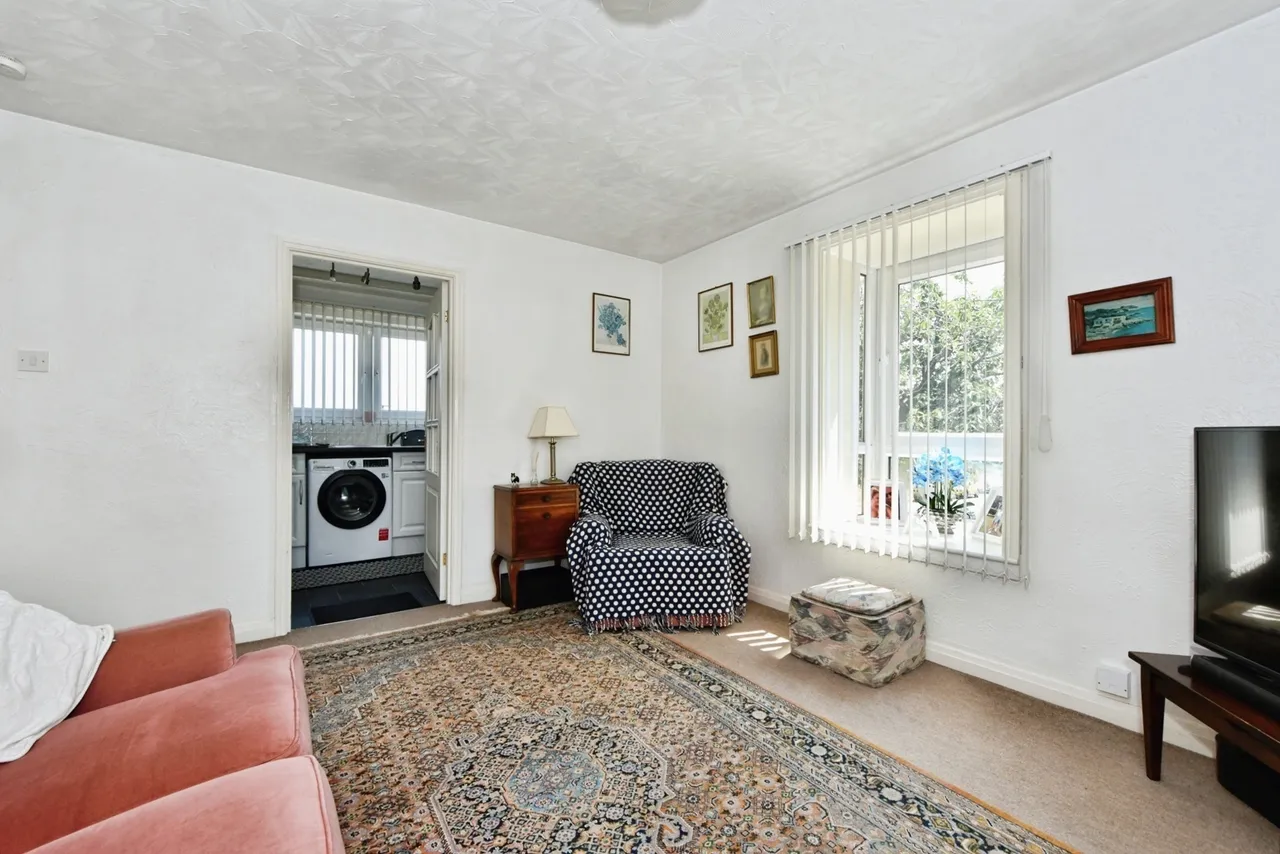 Water Slacks Road, Sheffield, South Yorkshire, S13, photo 10